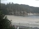 ./images/calvert/beach/20180725/beach20180725_191003.jpg