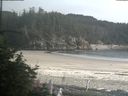 ./images/calvert/beach/20180725/beach20180725_191503.jpg
