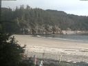 ./images/calvert/beach/20180725/beach20180725_192003.jpg