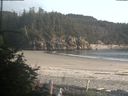 ./images/calvert/beach/20180725/beach20180725_192502.jpg