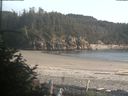 ./images/calvert/beach/20180725/beach20180725_193003.jpg