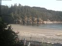 ./images/calvert/beach/20180725/beach20180725_193502.jpg