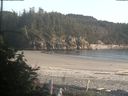 ./images/calvert/beach/20180725/beach20180725_194002.jpg
