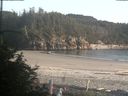 ./images/calvert/beach/20180725/beach20180725_194503.jpg
