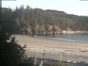 ./images/calvert/beach/20180725/beach20180725_195002.jpg