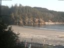 ./images/calvert/beach/20180725/beach20180725_200501.jpg