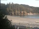 ./images/calvert/beach/20180725/beach20180725_201001.jpg