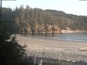 ./images/calvert/beach/20180725/beach20180725_202002.jpg