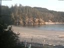 ./images/calvert/beach/20180725/beach20180725_202501.jpg