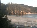 ./images/calvert/beach/20180725/beach20180725_203501.jpg