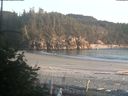 ./images/calvert/beach/20180725/beach20180725_204003.jpg