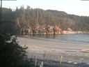 ./images/calvert/beach/20180725/beach20180725_204502.jpg