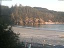 ./images/calvert/beach/20180725/beach20180725_205003.jpg