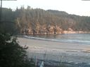 ./images/calvert/beach/20180725/beach20180725_210003.jpg