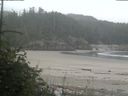 ./images/calvert/beach/20180726/beach20180726_063502.jpg