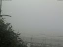 ./images/calvert/beach/20180726/beach20180726_080001.jpg