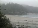 ./images/calvert/beach/20180726/beach20180726_102501.jpg