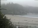 ./images/calvert/beach/20180726/beach20180726_103003.jpg