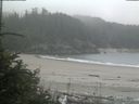 ./images/calvert/beach/20180726/beach20180726_104502.jpg