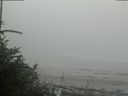 ./images/calvert/beach/20180726/beach20180726_164001.jpg