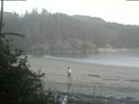 ./images/calvert/beach/20180726/beach20180726_210003.jpg
