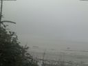./images/calvert/beach/20180727/beach20180727_075002.jpg