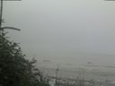 ./images/calvert/beach/20180727/beach20180727_080502.jpg