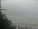 ./images/calvert/beach/20180727/beach20180727_090503.jpg