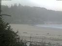 ./images/calvert/beach/20180727/beach20180727_095001.jpg