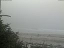 ./images/calvert/beach/20180727/beach20180727_141503.jpg