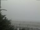 ./images/calvert/beach/20180727/beach20180727_142502.jpg
