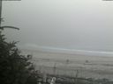 ./images/calvert/beach/20180727/beach20180727_162002.jpg