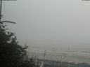 ./images/calvert/beach/20180727/beach20180727_200502.jpg