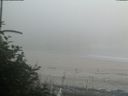 ./images/calvert/beach/20180727/beach20180727_201502.jpg
