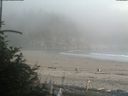 ./images/calvert/beach/20180727/beach20180727_202001.jpg