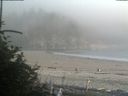 ./images/calvert/beach/20180727/beach20180727_202502.jpg