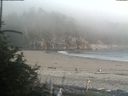 ./images/calvert/beach/20180727/beach20180727_203001.jpg