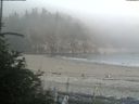./images/calvert/beach/20180727/beach20180727_204001.jpg