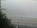 ./images/calvert/beach/20180727/beach20180727_211003.jpg