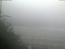./images/calvert/beach/20180728/beach20180728_061001.jpg