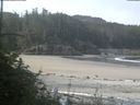 ./images/calvert/beach/20180728/beach20180728_090503.jpg