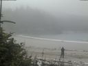 ./images/calvert/beach/20180728/beach20180728_122003.jpg