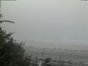 ./images/calvert/beach/20180728/beach20180728_133003.jpg
