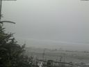 ./images/calvert/beach/20180728/beach20180728_135002.jpg