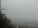 ./images/calvert/beach/20180728/beach20180728_162003.jpg