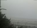 ./images/calvert/beach/20180728/beach20180728_163001.jpg