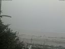 ./images/calvert/beach/20180728/beach20180728_165002.jpg