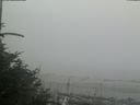 ./images/calvert/beach/20180728/beach20180728_170003.jpg