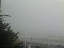 ./images/calvert/beach/20180728/beach20180728_183002.jpg