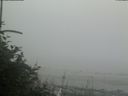 ./images/calvert/beach/20180728/beach20180728_192003.jpg